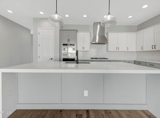 20162 W Luke Ave, Litchfield Park, AZ 85340