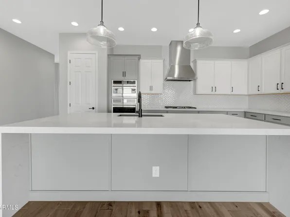 20162 W LUKE Avenue, Litchfield Park, AZ 85340