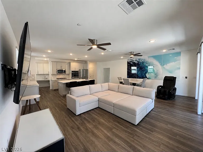 2555 Hampton Rd #4205 — Photo 7