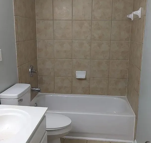 1925 Kyrle Way NW — Photo 17