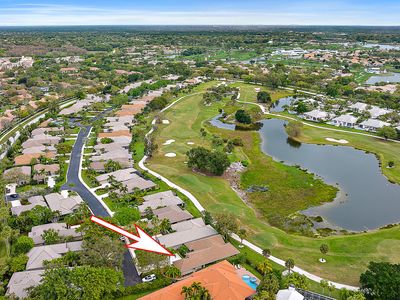 130 Coventry Place, Palm Beach Gardens, FL, 33418