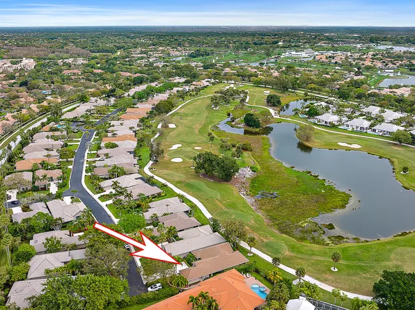 130 Coventry Place, Palm Beach Gardens, FL 33418