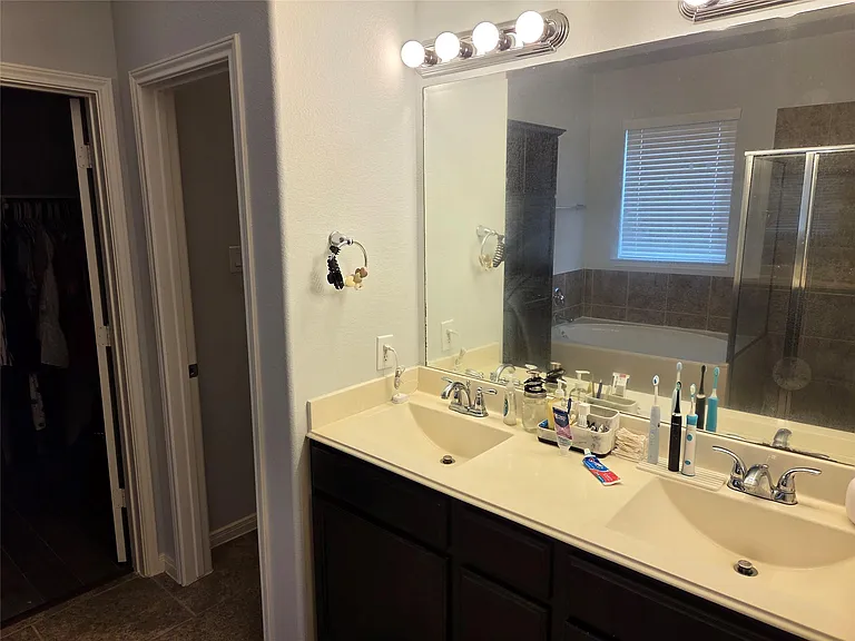 2514 Copper Fields Dr — Photo 23
