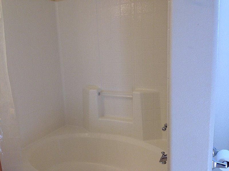1st image of 6527 Mandarin Zest Ct