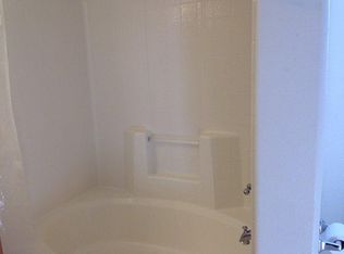 6527 Mandarin Zest Ct, Las Vegas, NV 89118