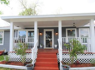 6667 Myrtle St, Houston, TX 77087