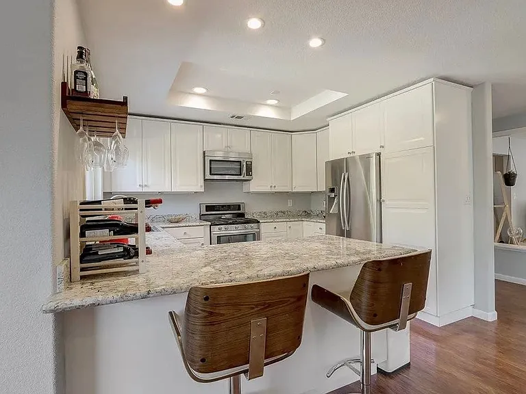 1312 Morrill Ave — Photo 11
