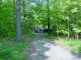 37245 Beech Hills Dr, Willoughby Hills, OH 44094