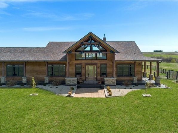 8806 NW State Route Cc Hwy, Hamilton, MO 64644