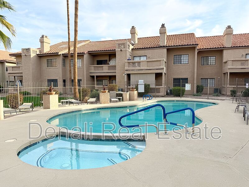 1st image of 930 N Mesa Dr Unit 2092