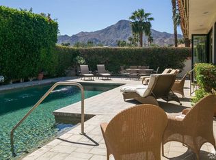 75532 Painted Desert Dr, Indian Wells, CA 92210