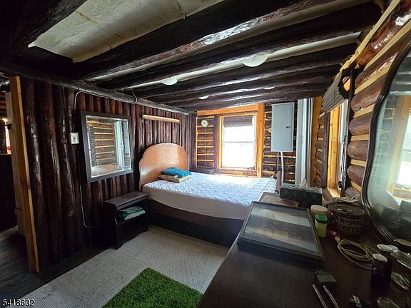 9th image of this home