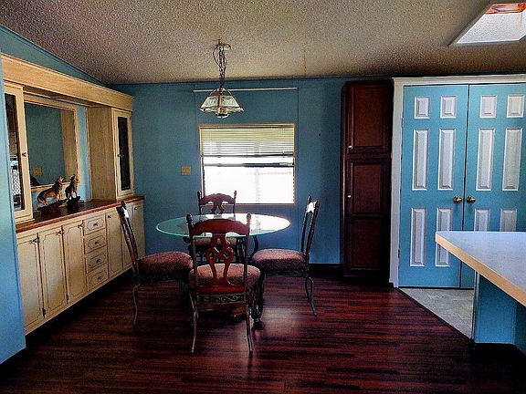 4th image of 4 Sea Fern Dr #253
