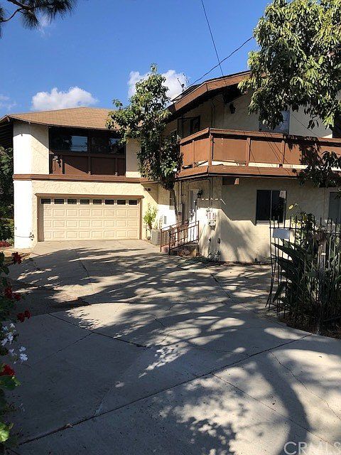 2nd image of 26349 Hillcrest Ave