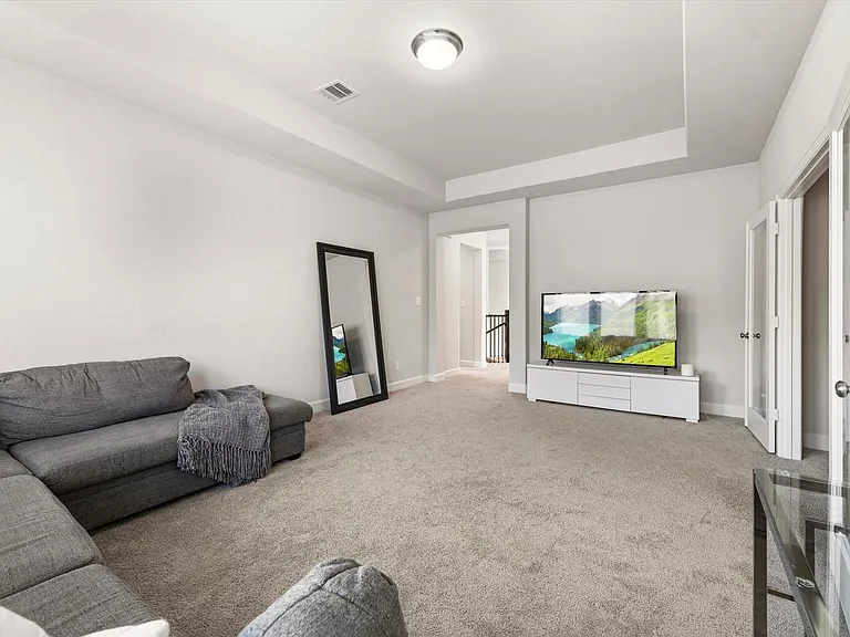 3114 Rockcress Ln — Photo 27