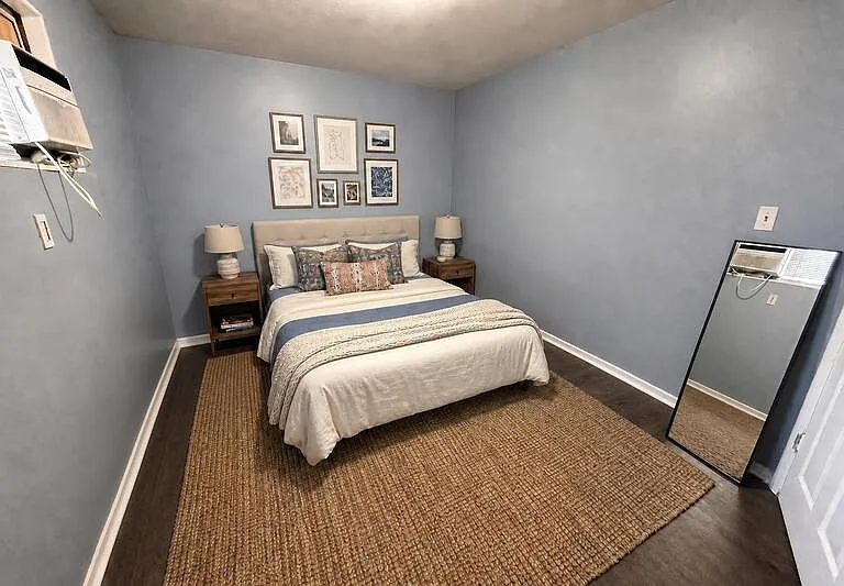 2086 Hubert Ave #3 — Photo 14
