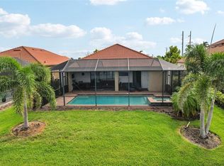 23463 Waverly Cir, Venice, FL 34293