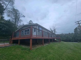 4174 Goodview Rd, Goodview, VA 24095