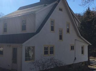 175 Kensico Rd, Thornwood, NY 10594