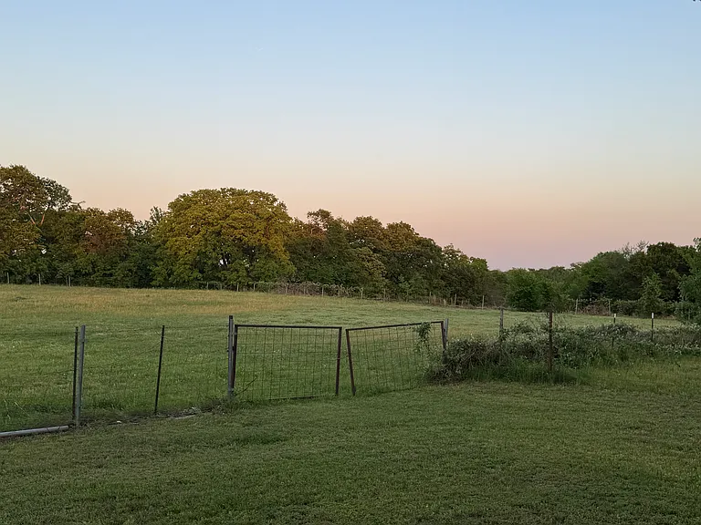 County Road 605B — Photo 7