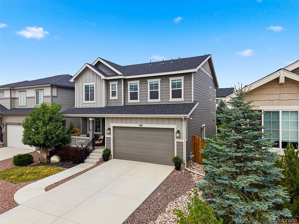 1st image of 348 Vista Cliff Circle
