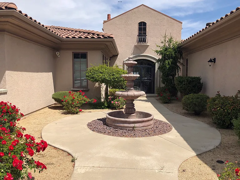 35 Greybull Ct — Photo 6