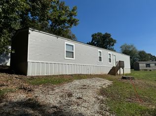 126 Lodge Rd LOT 9, Pendleton, SC 29670