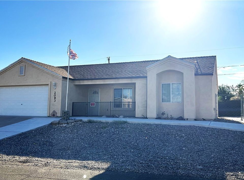 1st image of 2093 Trinidad Drive
