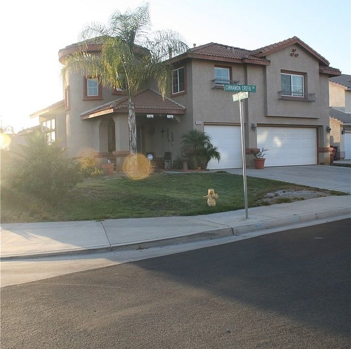 1st image of 25543 Cinnamon Creek Cir