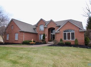 7425 Kendall Way, Sylvania, OH