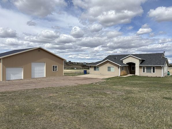 21 Little Belt Dr