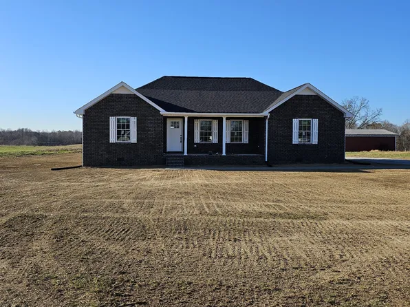 5209 Galen Rd Lot 4, Lafayette, TN 37083