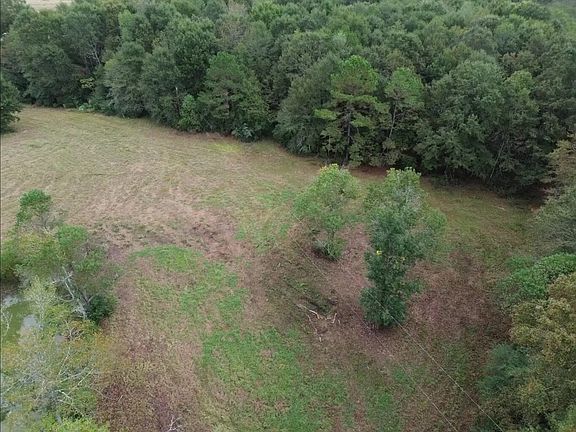 4th image of 3196 Raborn Rd