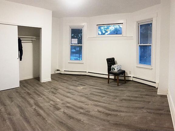 5th image of 152-01 32nd Ave #1F