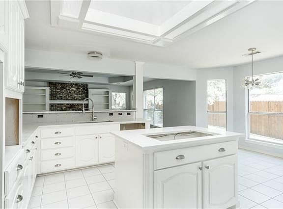 5th image of 2516 Peach Blossom Ct