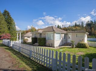 2817 Erlands Point Rd NW, Bremerton, WA 98312