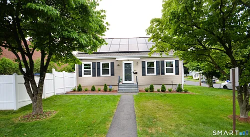 430 Berkeley Rd Photo 1