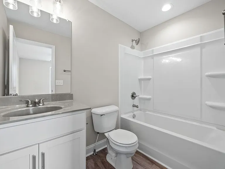 1000 Henry Place Blvd #603 — Photo 21