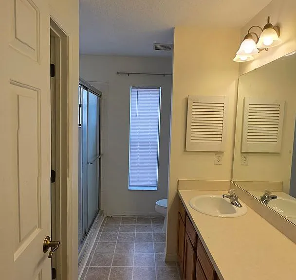 4659 Treasure Cay Rd — Photo 27