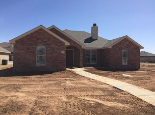 4905 Marshall St, Lubbock, TX 79416