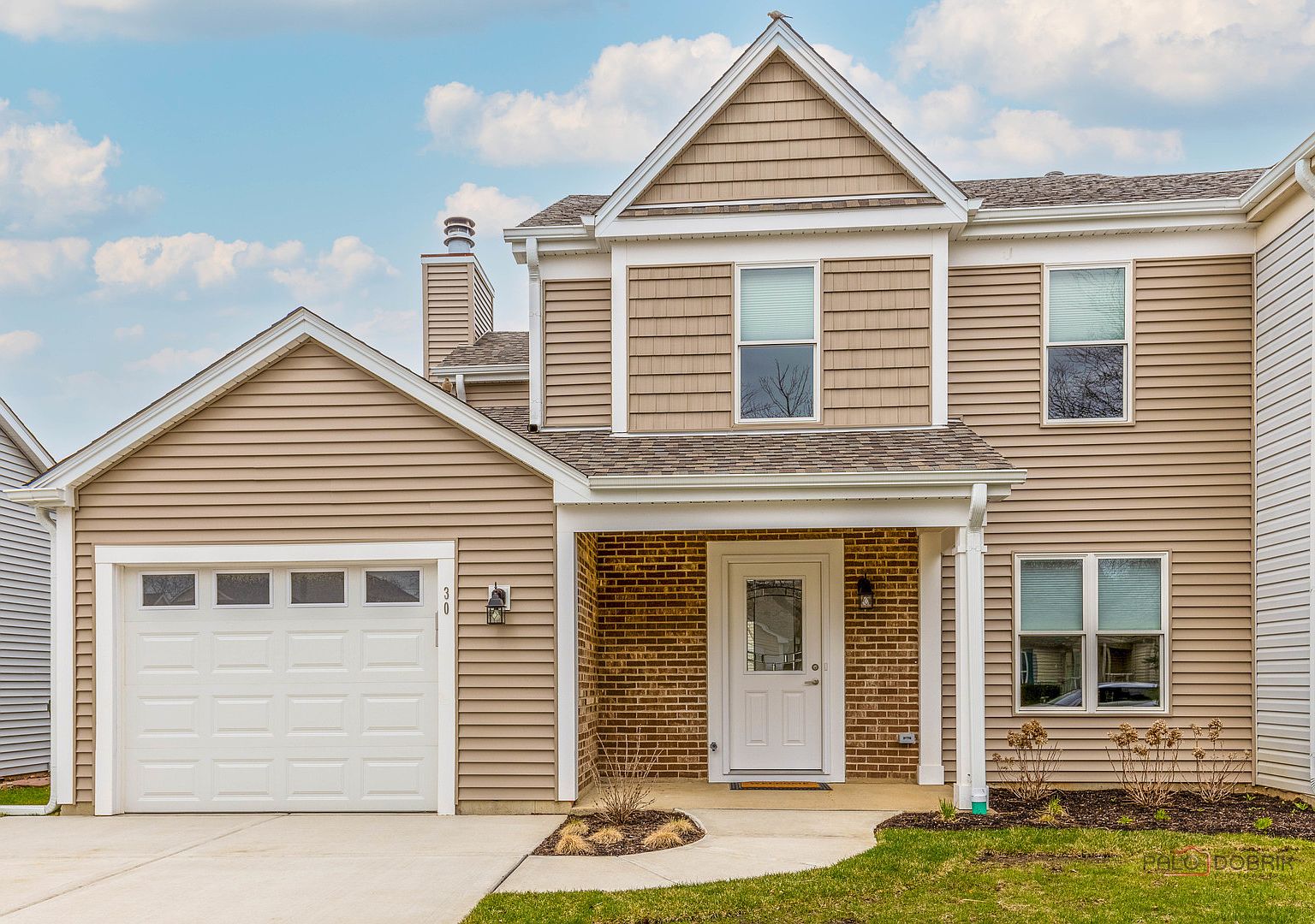 30 Bedford Rd, Mundelein, IL 60060 | Zillow