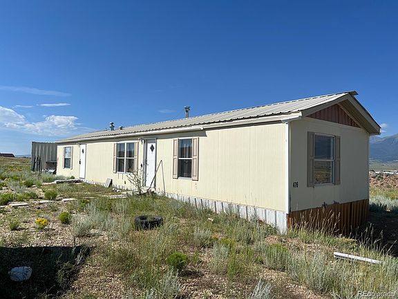 2nd image of 1400 County Road 243