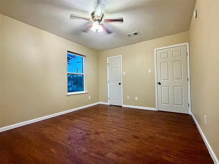 5800 Lumberdale Rd #86 — Photo 31