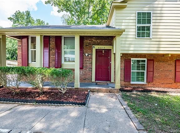 2nd image of 6017 Plaza Ln