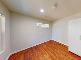 2019 Lavon Creek Ln #1A-541915, Arlington, TX 76006