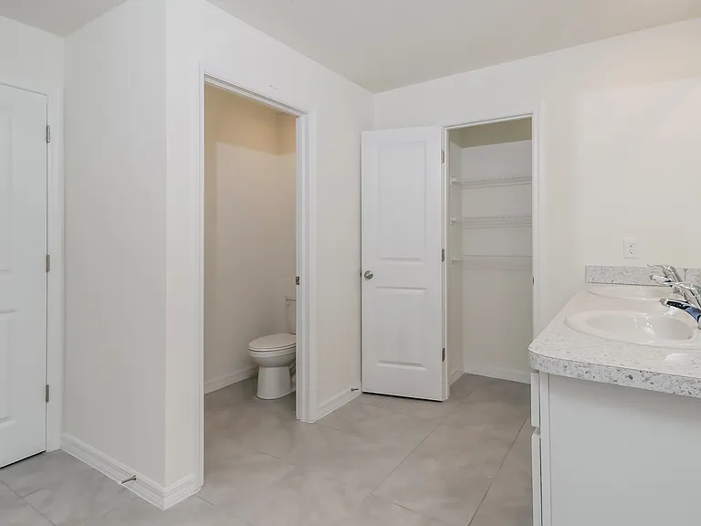 477 Sunlit Coral St — Photo 9
