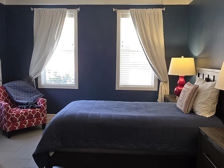 131 N Toquer Blvd — Photo 2