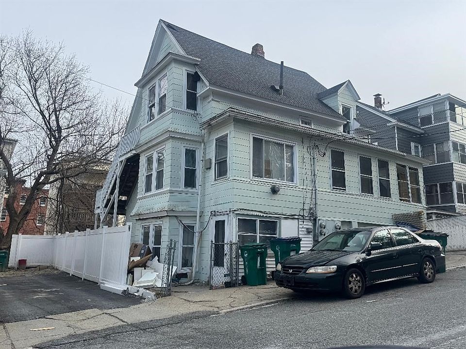 2nd image of 9 Chester St
