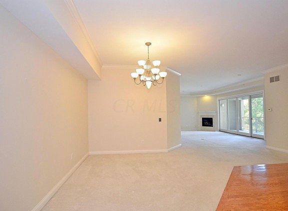 4th image of 5745 Newbank Cir Suite 205