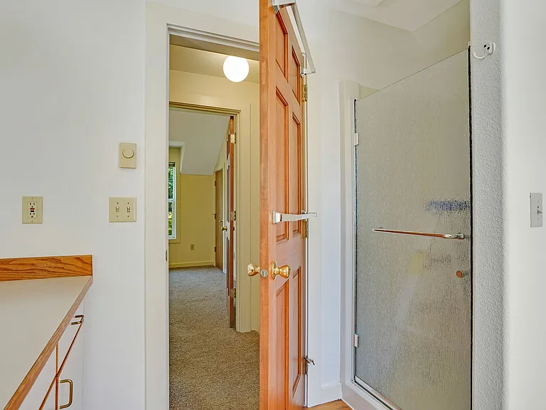 1767 Church St SE — Photo 13